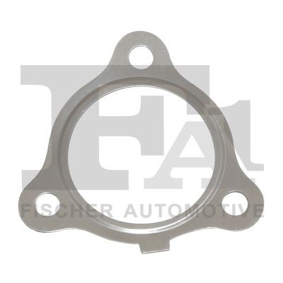 FA1 Exhaust pipe gasket Article number: 730-908 cheaply