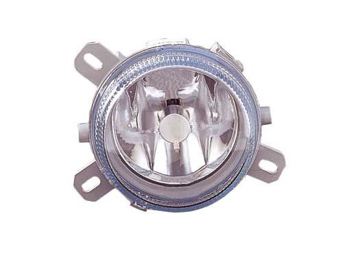 ALKAR Glødeindikator Varenummer: 7303141 billige