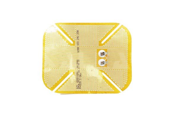 ALKAR Glødeindikator Varenummer: 7313263 billige