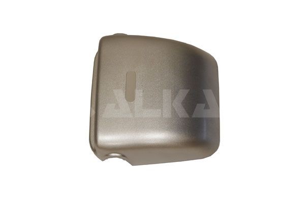 ALKAR Cover, wide angle mirror Article number: 7313282 cheaply