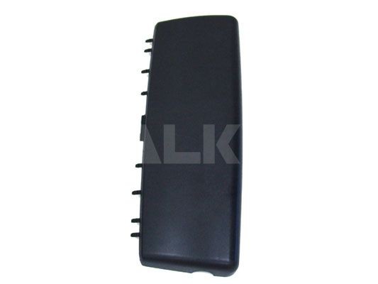 ALKAR Cover, outside mirror Article number: 7323263 cheaply