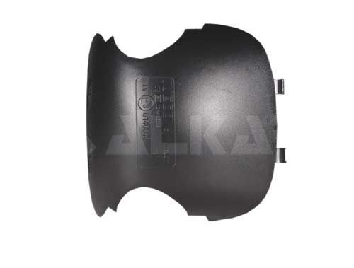 ALKAR Cover, wide angle mirror Article number: 7346247 cheaply
