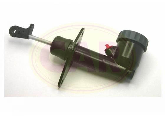 CAR Master Cylinder, clutch Article number: 7350 cheaply