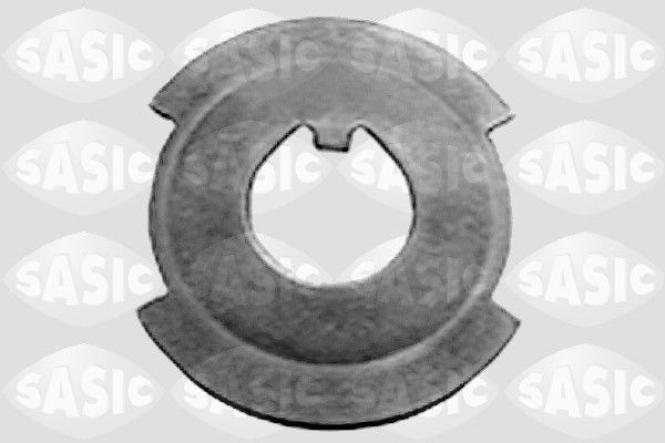 SASIC Repair Kit, wheel hub Article number: 7363083 cheaply