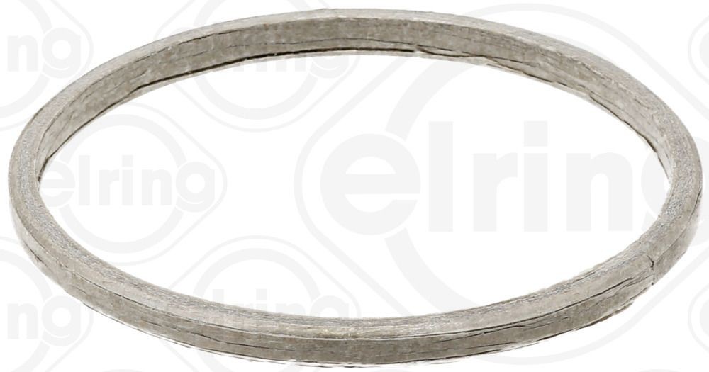 ELRING Seal, exhaust pipe Article number: 738.820 cheaply