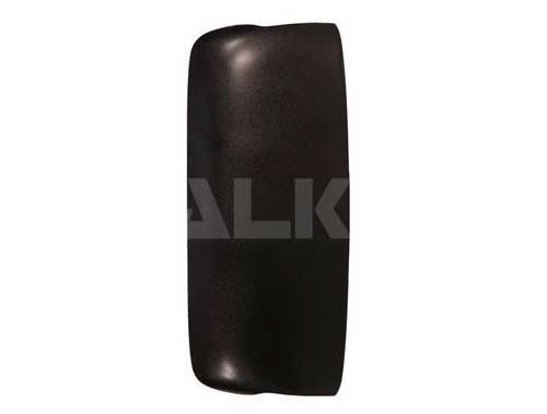 ALKAR Afdækning, sidespejl Varenummer: 7394144 billige