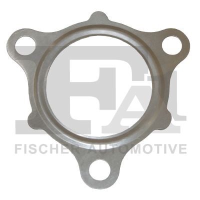 FA1 Exhaust pipe gasket Article number: 740-915 cheaply