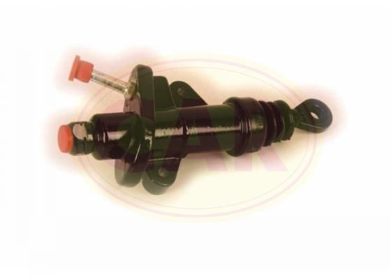 CAR Master Cylinder, clutch Article number: 7400 cheaply