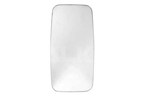 ALKAR Mirror Glass, outside mirror Article number: 7401140 cheaply