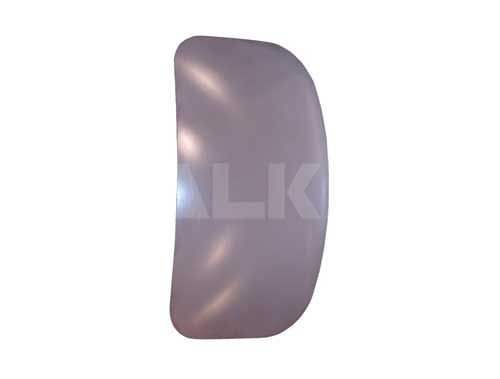 ALKAR Mirror Glass, ramp mirror Article number: 7401287 cheaply