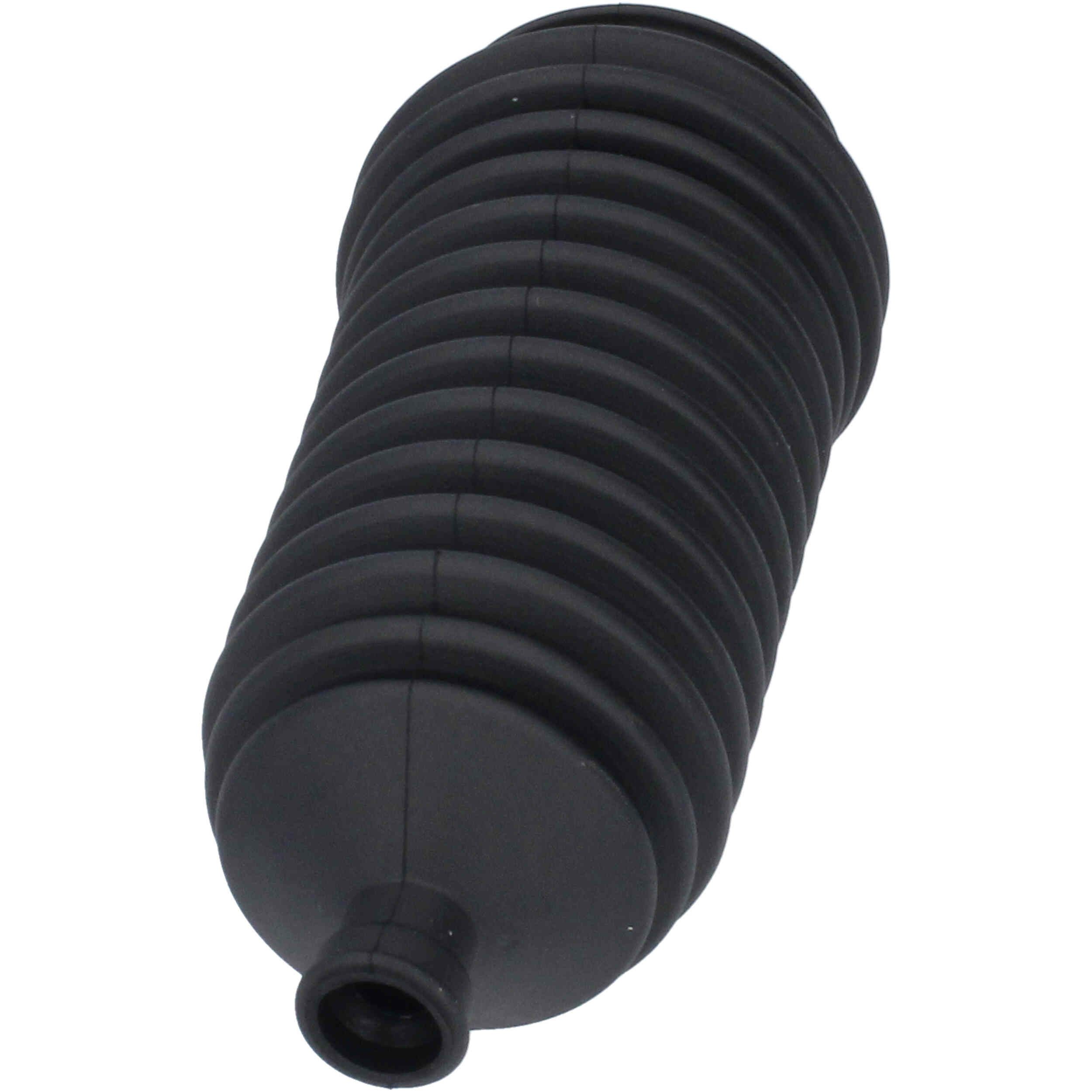 BIRTH Steering rack gaiter Article number: 7408 cheaply