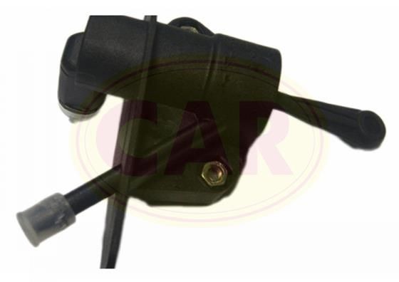 CAR Master Cylinder, clutch Article number: 7409 cheaply
