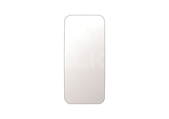 ALKAR Mirror Glass, outside mirror Article number: 7413241 cheaply