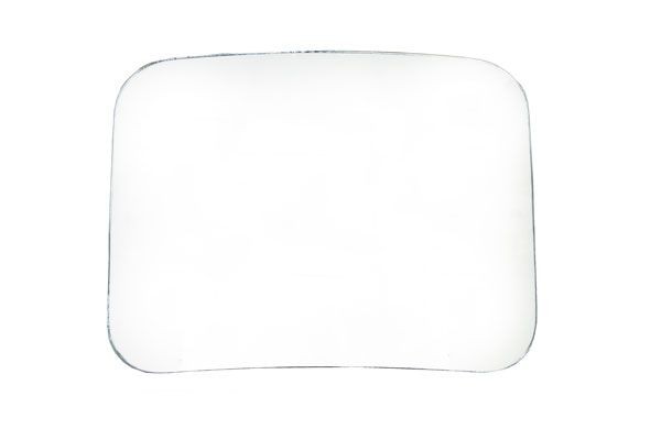 ALKAR Mirror Glass, wide angle mirror Article number: 7421140 cheaply