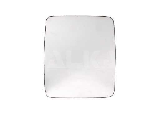 ALKAR Mirror Glass, wide angle mirror Article number: 7423141 cheaply