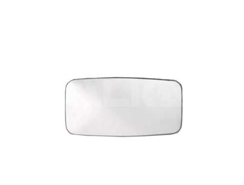 ALKAR Mirror Glass, ramp mirror Article number: 7470282 cheaply