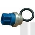 HOFFER Sensor, coolant temperature Article number: 7472037 cheaply