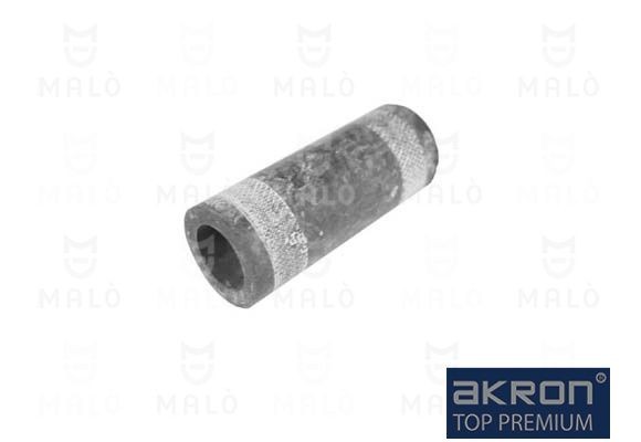 MALÒ Hose, heat exchange heating Article number: 7472A cheaply