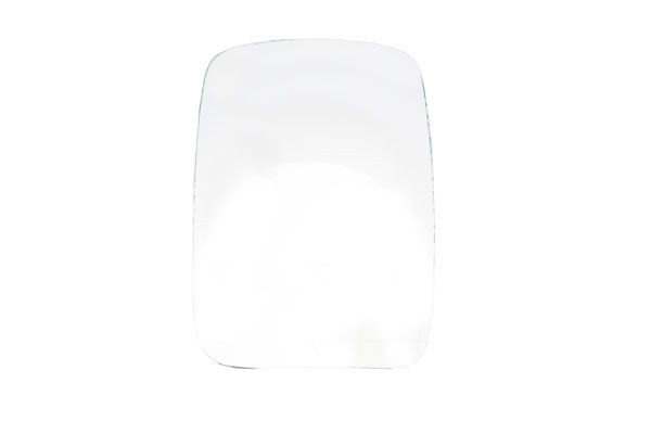 ALKAR Mirror Glass, ramp mirror Article number: 7496244 cheaply