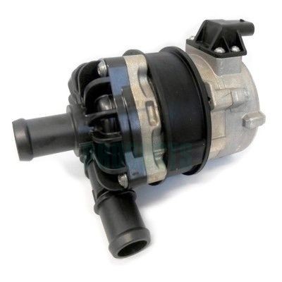 HOFFER Reservevandpumpe Varenummer: 7500188 billige