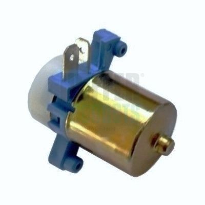 HOFFER Water Pump, window cleaning Article number: 7500195 cheaply