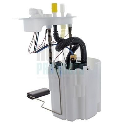 HOFFER Fuel feed unit Article number: 7507611 cheaply