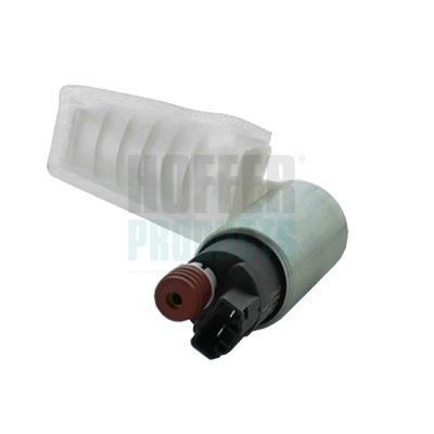 HOFFER Kütusepump Artikli number: 7507691 soodsalt