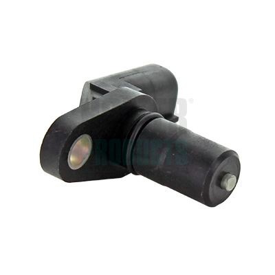 HOFFER 7517897 RPM Sensor, automatic transmission HILUX Pick-up 3.0 D 4WD (KUN26) 171 PS Diesel
