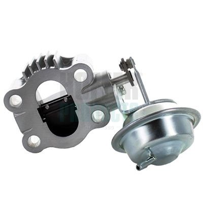 HOFFER Exhaust Gas Door Article number: 7518402 cheaply