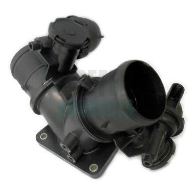 HOFFER Throttle body Article number: 7519245 cheaply