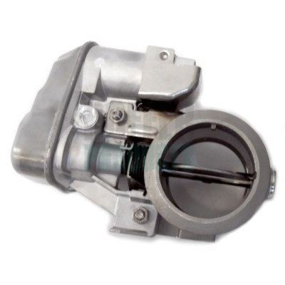 HOFFER Exhaust Gas Door Article number: 7519274 cheaply