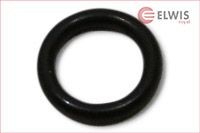 ELWIS ROYAL Seal Ring, cylinder head cover bolt Article number: 7542647 cheaply