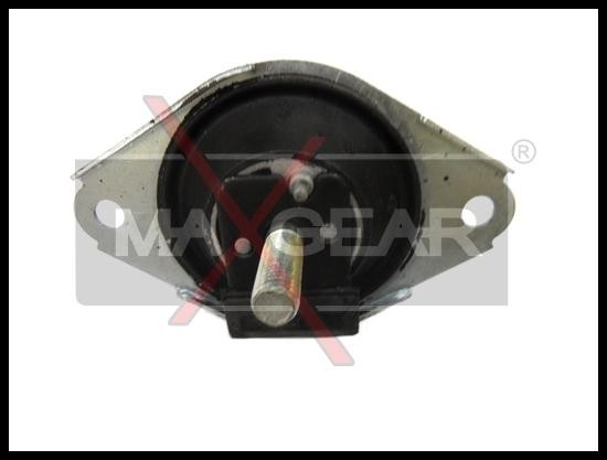 MAXGEAR Engine mount Article number: 76-0051 cheaply