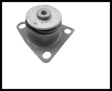 MAXGEAR Paigutus, Mootor Artikli number: 76-0104 soodsalt