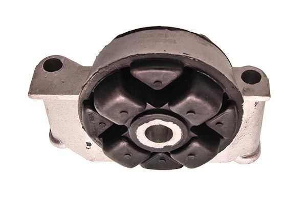 MAXGEAR Mounting, automatic transmission Article number: 76-0177 cheaply
