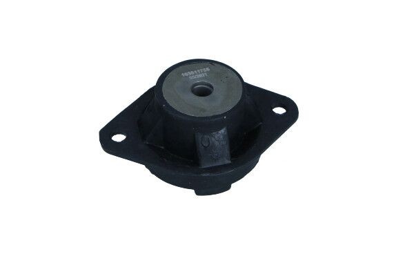 MAXGEAR Engine mount Article number: 76-0179 cheaply