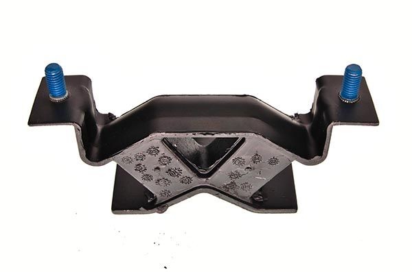 MAXGEAR Mounting, automatic transmission Article number: 76-0210 cheaply