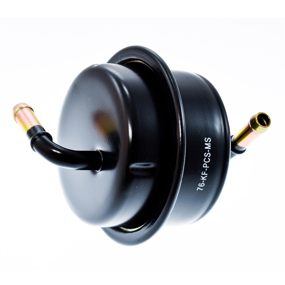 MASTER-SPORT Fuel filter Article number: 76-KF-PCS-MS cheaply
