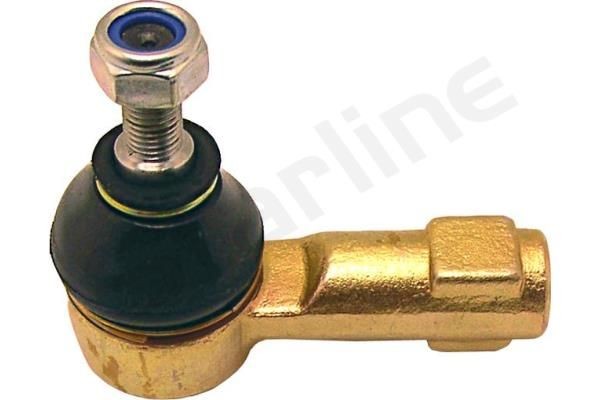 STARLINE Track rod end Article number: 76.20.720 cheaply