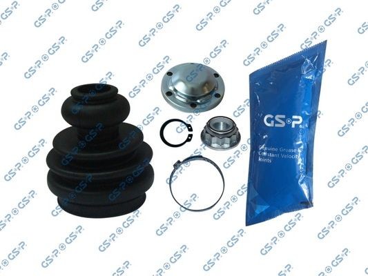 GSP Bellow Set, drive shaft Article number: 760143 cheaply