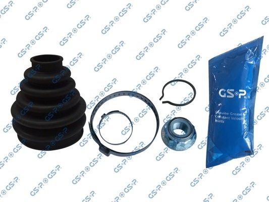 GSP Bellow Set, drive shaft Article number: 760144 cheaply