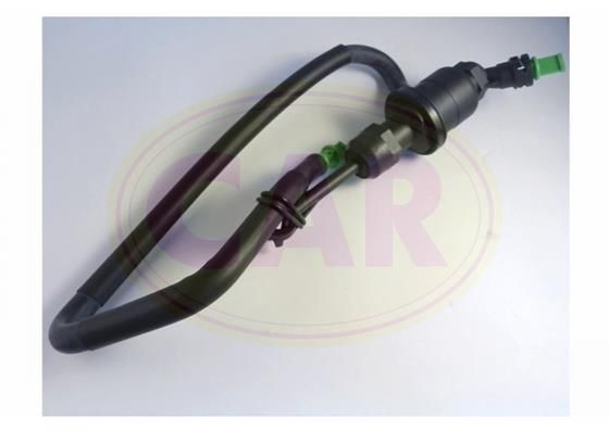 CAR Master Cylinder, clutch Article number: 7649 cheaply