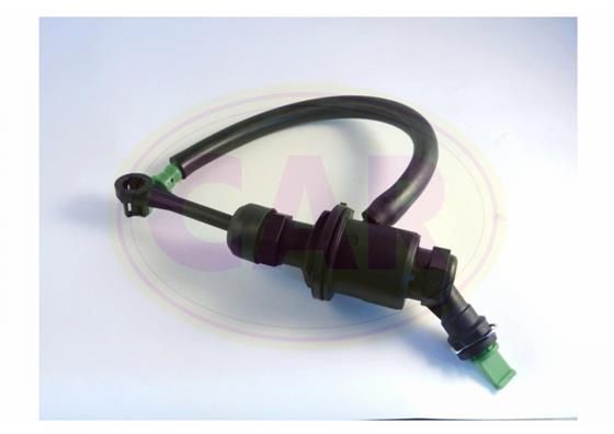 CAR Master Cylinder, clutch Article number: 7652 cheaply
