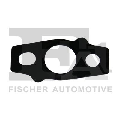 FA1 Seal, EGR valve Article number: 770-991 cheaply