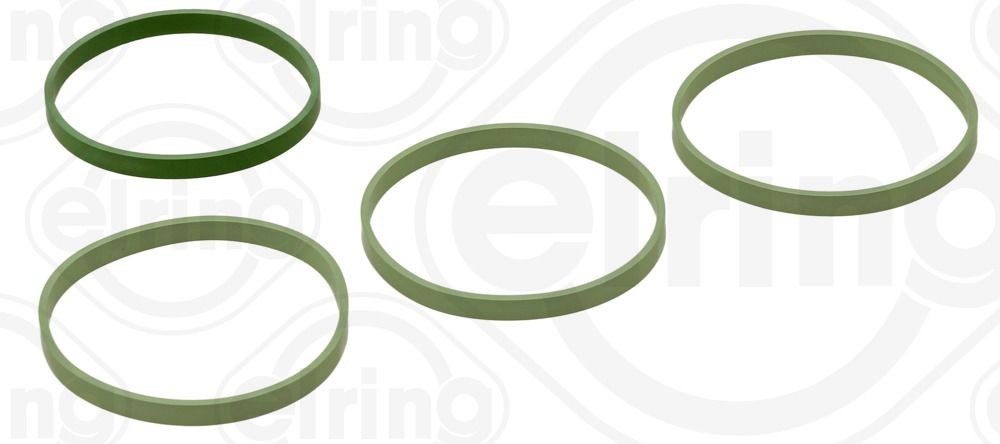 ELRING Gasket Set, intake manifold Article number: 770.330 cheaply