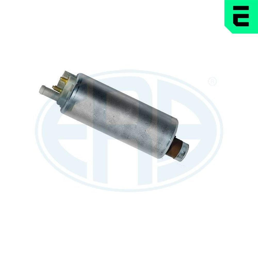 ERA Kütusepump Artikli number: 770026 soodsalt