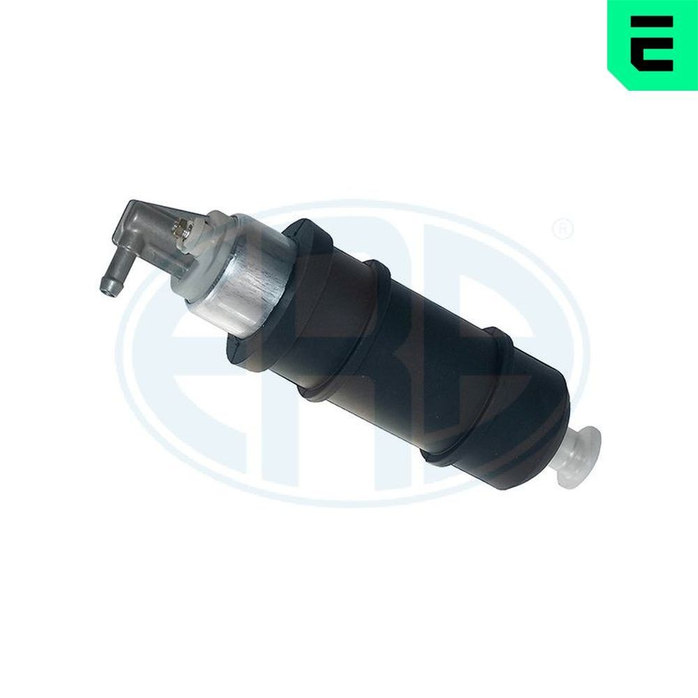 ERA Fuel pump Article number: 770030 cheaply
