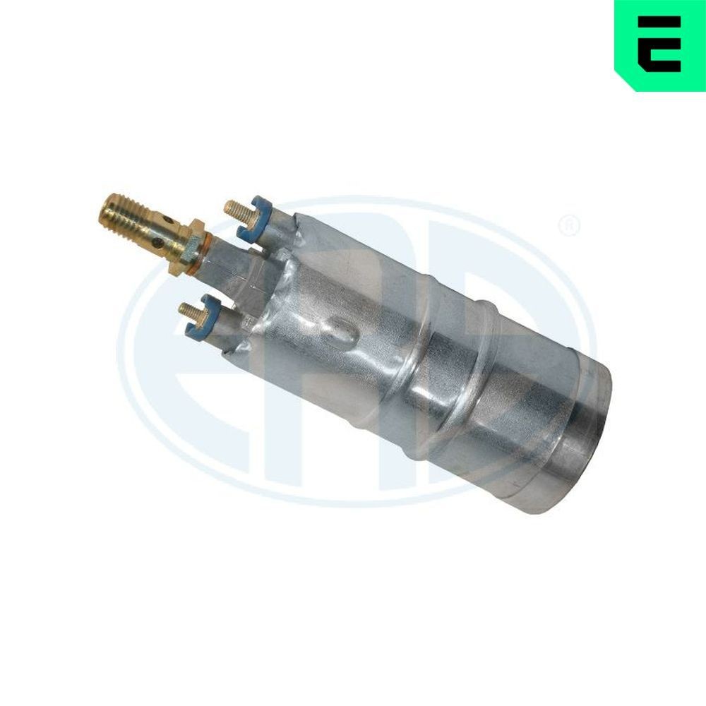 ERA Fuel pump Article number: 770133 cheaply