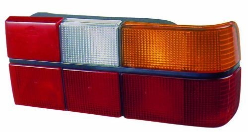 ABAKUS Rear light Article number: 773-1904L-UE2 cheaply