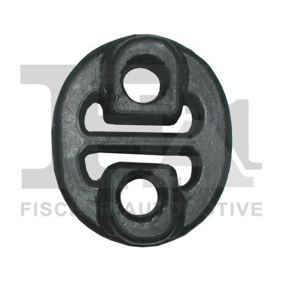 FA1 Holder, exhaust system Article number: 773-724 cheaply